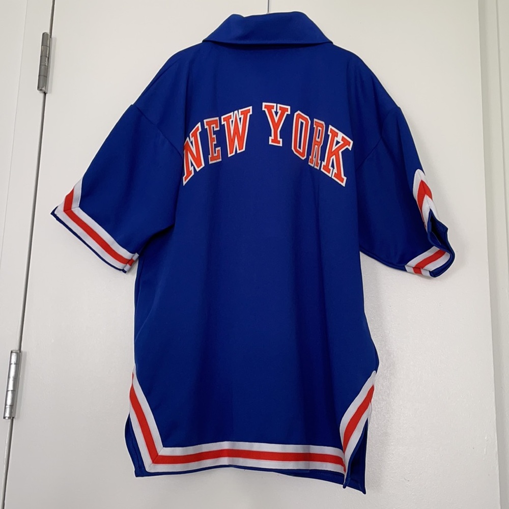 NBA Hardwood classics RARE - Picture 2 of 4